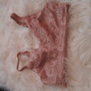 Cosabella bra Medium